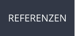 REFERENZEN