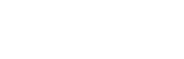 Erfahren Sie mehr…