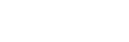 Erfahren Sie mehr…