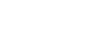 Erfahren Sie mehr…