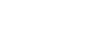 Erfahren Sie mehr…