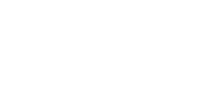 NEUES