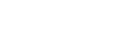 Erfolg für junge